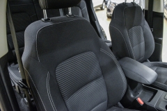 FORD KUGA 1.5 TDCI 120CV Titanium Business 80