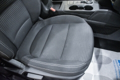 FORD KUGA 1.5 TDCI 120CV Titanium Business 81