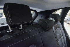 FORD KUGA 1.5 TDCI 120CV Titanium Business 82