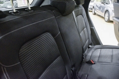 FORD KUGA 1.5 TDCI 120CV Titanium Business 83