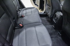 FORD KUGA 1.5 TDCI 120CV Titanium Business 84