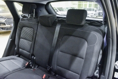 FORD KUGA 1.5 TDCI 120CV Titanium Business 85