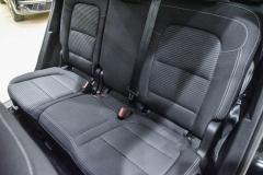 FORD KUGA 1.5 TDCI 120CV Titanium Business 86