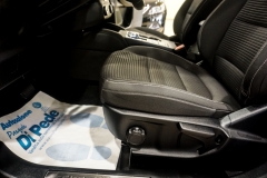 FORD KUGA 1500 TDCI DIESEL TITANIUM USATA 144