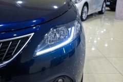 LANCIA Y 1.0 Hybrid 70CV Ecochic GOLD 20