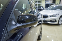 LANCIA Y 1.0 Hybrid 70CV Ecochic GOLD 22