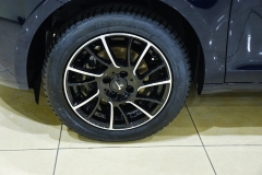 LANCIA Y 1.0 Hybrid 70CV Ecochic GOLD 23