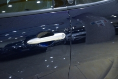 LANCIA Y 1.0 Hybrid 70CV Ecochic GOLD 24