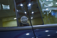 LANCIA Y 1.0 Hybrid 70CV Ecochic GOLD 29