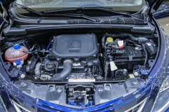 LANCIA Y 1.0 Hybrid 70CV Ecochic GOLD 31