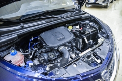 LANCIA Y 1.0 Hybrid 70CV Ecochic GOLD 32