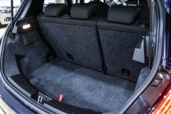 LANCIA Y 1.0 Hybrid 70CV Ecochic GOLD 33