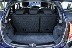 LANCIA Y 1.0 Hybrid 70CV Ecochic GOLD 34