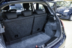 LANCIA Y 1.0 Hybrid 70CV Ecochic GOLD 35