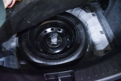 LANCIA Y 1.0 Hybrid 70CV Ecochic GOLD 36