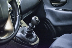 LANCIA Y 1.0 Hybrid 70CV Ecochic GOLD 43