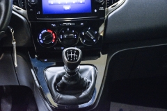 LANCIA Y 1.0 Hybrid 70CV Ecochic GOLD 44