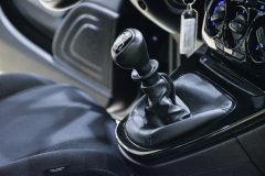 LANCIA Y 1.0 Hybrid 70CV Ecochic GOLD 45