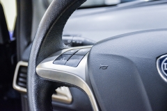 LANCIA Y 1.0 Hybrid 70CV Ecochic GOLD 47