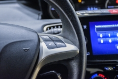 LANCIA Y 1.0 Hybrid 70CV Ecochic GOLD 48