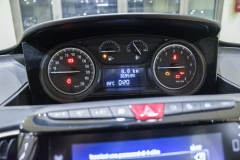 LANCIA Y 1.0 Hybrid 70CV Ecochic GOLD 49