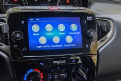 LANCIA Y 1.0 Hybrid 70CV Ecochic GOLD 50