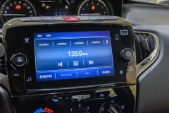 LANCIA Y 1.0 Hybrid 70CV Ecochic GOLD 51