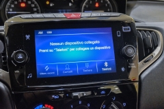 LANCIA Y 1.0 Hybrid 70CV Ecochic GOLD 52