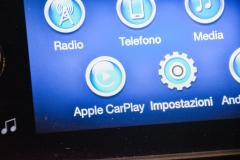 LANCIA Y 1.0 Hybrid 70CV Ecochic GOLD 54