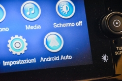 LANCIA Y 1.0 Hybrid 70CV Ecochic GOLD 55