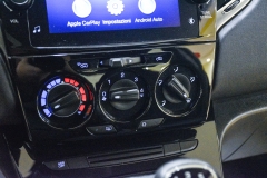 LANCIA Y 1.0 Hybrid 70CV Ecochic GOLD 56