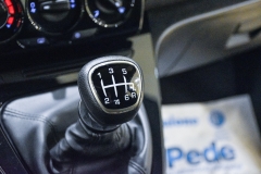 LANCIA Y 1.0 Hybrid 70CV Ecochic GOLD 57