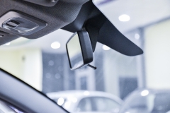 LANCIA Y 1.0 Hybrid 70CV Ecochic GOLD 58