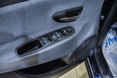 LANCIA Y 1.0 Hybrid 70CV Ecochic GOLD 59