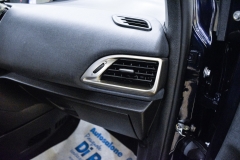 LANCIA Y 1.0 Hybrid 70CV Ecochic GOLD 60