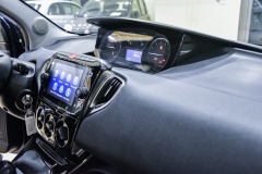 LANCIA Y 1.0 Hybrid 70CV Ecochic GOLD 61