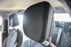 LANCIA Y 1.0 Hybrid 70CV Ecochic GOLD 62