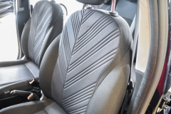 LANCIA Y 1.0 Hybrid 70CV Ecochic GOLD 63