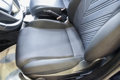 LANCIA Y 1.0 Hybrid 70CV Ecochic GOLD 64