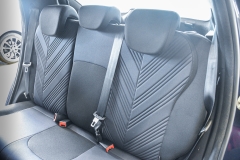 LANCIA Y 1.0 Hybrid 70CV Ecochic GOLD 65