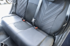 LANCIA Y 1.0 Hybrid 70CV Ecochic GOLD 66