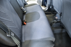 LANCIA Y 1.0 Hybrid 70CV Ecochic GOLD 67