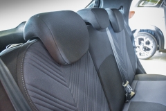 LANCIA Y 1.0 Hybrid 70CV Ecochic GOLD 68