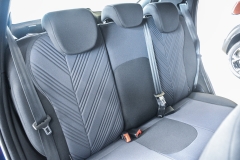 LANCIA Y 1.0 Hybrid 70CV Ecochic GOLD 69