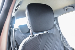 LANCIA Y 1.0 Hybrid 70CV Ecochic GOLD 70