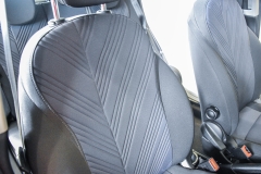 LANCIA Y 1.0 Hybrid 70CV Ecochic GOLD 71