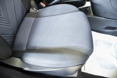 LANCIA Y 1.0 Hybrid 70CV Ecochic GOLD 72