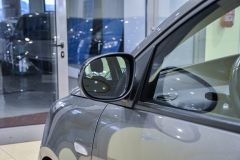 Lancia Y 1.2 Benzina usata Matera 25