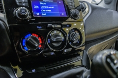 Lancia Y 1.2 Benzina usata Matera 58