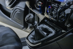 Lancia Y 1.2 Benzina usata Matera 60